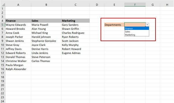 how-to-create-drop-down-lists-data-validation