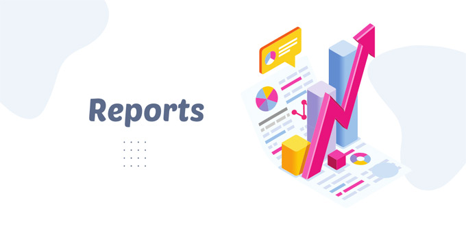 Reports