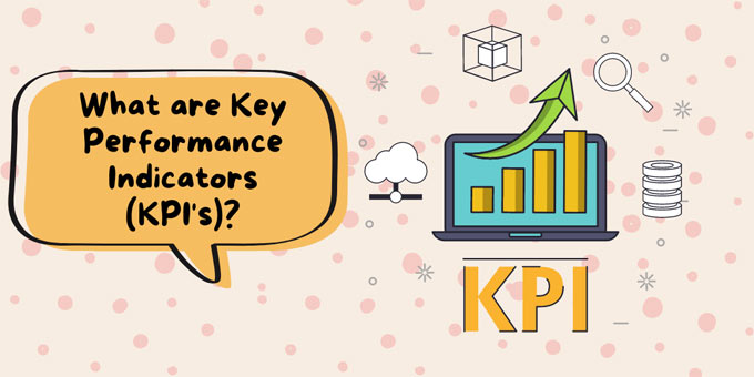 KPI