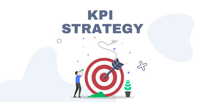 KPI Strategy